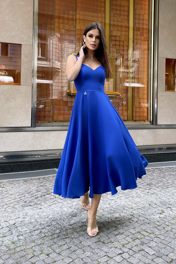 Daydress model 168467